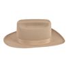 Image 4 : General Jimmy Doolittle's Stetson Hat