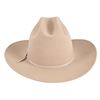 Image 5 : General Henry H. "Hap" Arnold Stetson Cowboy Hat