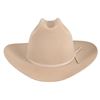 Image 7 : General Henry H. "Hap" Arnold Stetson Cowboy Hat