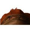 Image 9 : Audie Murphy's Army Uniform Hat