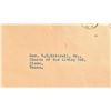 Image 16 : Franklin D. Roosevelt Autographed 1932 Letter