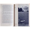 Image 11 : A White House Diary Lady Bird Johnson & LBJ Signed
