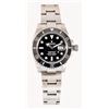 Image 1 : Rolex Oyster Perpetual Submariner Date Watch