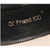 Image 8 : Willie Nelson's Custom Hat from Songwriter Movie