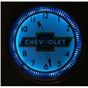 Image 2 : Chevrolet Neon Spinner Clock