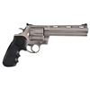 Image 1 : Colt Anaconda Revolver .45 Colt