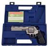 Image 3 : Colt Anaconda Revolver .45 Colt