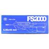Image 5 : FN FS2000 Semi-Auto 5.56 x 45mm