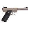 Image 1 : AMT Lightning .22LR Semi-Auto Pistol