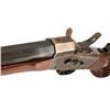 Image 3 : Pedersoli Rolling Block Rifle .45-70 Gov't