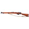 Image 2 : Royal Small Arms Enfield SMLE No.1 MK3 .303