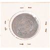 Image 3 : 1803 & 1853 Large Cent Pieces