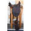 Image 10 : R.I.A. McClellan M1905 Saddle & Saddlebags