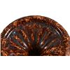 Image 8 : Three (3) Antique Ceramic Spittoons