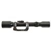 Image 2 : Ajack German WWII Rifle Scope 1942