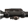 Image 3 : Ajack German WWII Rifle Scope 1942