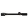 Image 1 : U.S. M84 Rifle Scope WWII M1 Garand