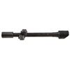 Image 1 : U.S. M84 Rifle Scope WWII M1 Garand