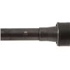 Image 2 : U.S. M84 Rifle Scope WWII M1 Garand