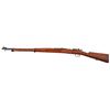 Image 2 : Carl Gustaf's Stads Swedish Mauser 6.5 x 55