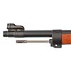 Image 8 : Carl Gustaf's Stads Swedish Mauser 6.5 x 55