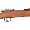 Image 10 : Carl Gustaf's Stads M96 Swedish Mauser 6.5 X 55
