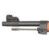 Image 8 : Carl Gustaf's Stads M96 Swedish Mauser 6.5 X 55