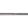 Image 9 : Carl Gustaf's Stads M96 Swedish Mauser 6.5 X 55