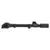 Image 1 : U.S. M84 Rifle Scope WWII M1 Garand