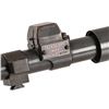 Image 2 : U.S. M84 Rifle Scope WWII M1 Garand