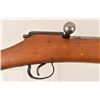 Image 3 : Radom Factory 11 Polish Training Rifle .22