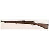 Image 2 : WWII Wood Training Rifle