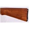 Image 3 : Long Branch Enfield Training Rifle No.4 MK1
