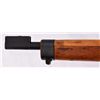 Image 5 : Long Branch Enfield Training Rifle No.4 MK1