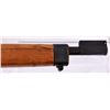 Image 8 : Long Branch Enfield Training Rifle No.4 MK1