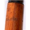 Image 9 : Long Branch Enfield Training Rifle No.4 MK1