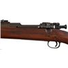 Image 10 : Remington M1903 Bolt Action .30-06