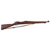 Image 1 : Remington M1903 Bolt Action .30-06