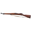 Image 2 : Remington M1903 Bolt Action .30-06