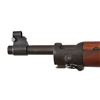 Image 8 : Remington M1903 Bolt Action .30-06