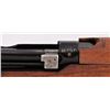 Image 11 : Birmingham Small Arms British Enfield No.1 MK3