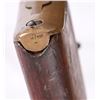 Image 12 : Birmingham Small Arms British Enfield No.1 MK3