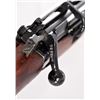 Image 13 : Birmingham Small Arms British Enfield No.1 MK3