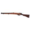 Image 2 : Birmingham Small Arms British Enfield No.1 MK3
