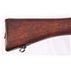 Image 3 : Birmingham Small Arms British Enfield No.1 MK3