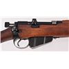 Image 4 : Birmingham Small Arms British Enfield No.1 MK3
