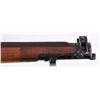 Image 5 : Birmingham Small Arms British Enfield No.1 MK3