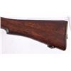 Image 6 : Birmingham Small Arms British Enfield No.1 MK3