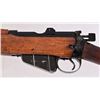 Image 7 : Birmingham Small Arms British Enfield No.1 MK3