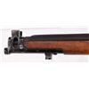 Image 8 : Birmingham Small Arms British Enfield No.1 MK3